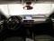 preview BMW X2 #4