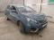 preview Peugeot 5008 #3