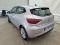 preview Renault Clio #1
