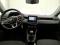 preview Renault Clio #4