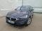 preview Seat Leon #0