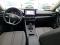 preview Seat Leon #4