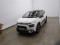 preview Citroen C3 #0