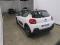 preview Citroen C3 #1