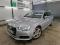 preview Audi A4 #0