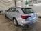 preview Audi A4 #1