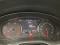 preview Audi A4 #5
