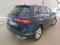 preview Volkswagen Tiguan #2