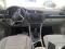 preview Volkswagen Tiguan #4