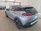 preview Peugeot 2008 #1