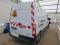 preview Renault Master #2