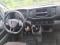preview Volkswagen Crafter #4