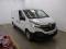 preview Renault Trafic #3