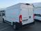 preview Fiat Ducato #1