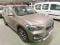 preview BMW X1 #1