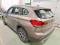 preview BMW X1 #2
