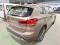 preview BMW X1 #3
