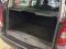 preview Citroen Berlingo #3