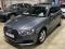 preview Audi A3 #0
