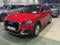 preview Audi Q2 #0
