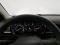 preview Citroen C3 #3