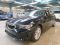 preview BMW 330 #0