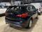 preview BMW X1 #1