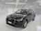 preview Audi Q2 #0