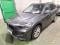 preview BMW X1 #0