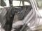 preview BMW X1 #2