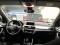 preview BMW X1 #4