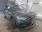 preview Volkswagen Tiguan #3