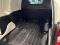 preview Citroen Berlingo #3