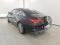 preview Mercedes CLA 200 #2