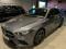 preview Mercedes A 180 #0