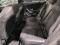 preview Mercedes A 180 #2