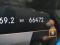 preview Mercedes A 180 #5