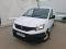 preview Peugeot Partner #0