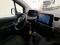 preview Peugeot Partner #4