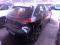 preview Opel Corsa #2