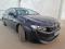 preview Peugeot 508 #3
