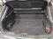 preview Nissan Qashqai #3