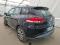 preview Renault Clio #1