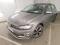 preview Volkswagen Polo #0
