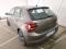 preview Volkswagen Polo #1
