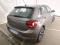 preview Volkswagen Polo #2