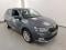 preview Skoda Fabia #1