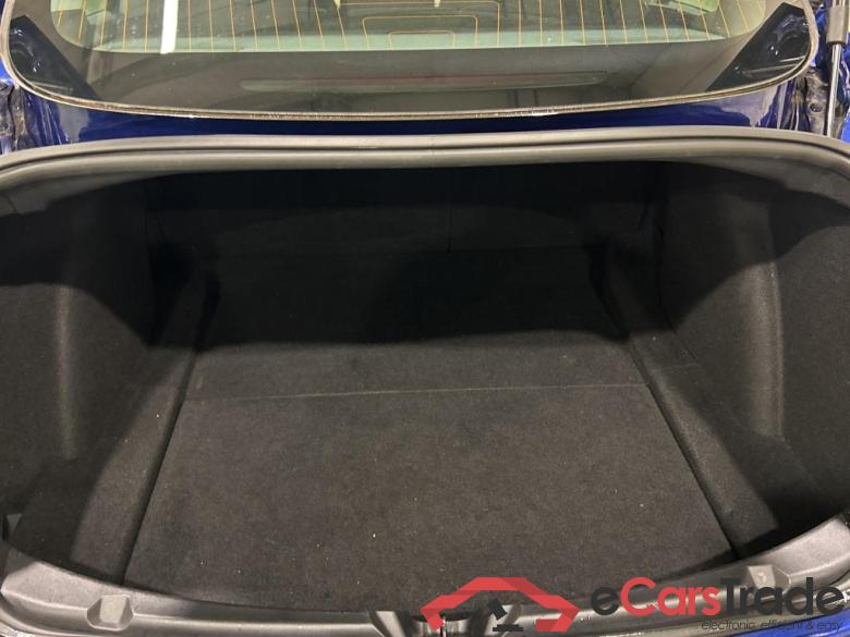 TESLA MODEL 3 75 kWh Long-Range Dual Motor #4