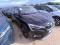 preview Renault Arkana #0