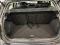 preview Volkswagen Golf #3